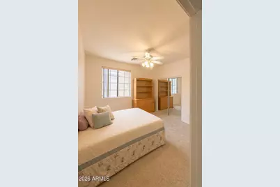 2002 W Hawken Way, Chandler, AZ 85286 - Photo 19
