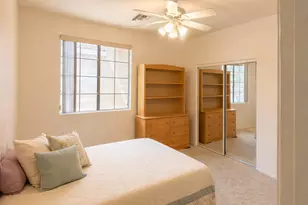 2002 W Hawken Way, Chandler, AZ 85286 - Photo 19