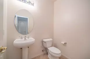 2002 W Hawken Way, Chandler, AZ 85286 - Photo 17