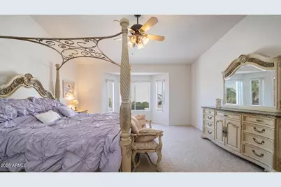 2002 W Hawken Way, Chandler, AZ 85286 - Photo 25