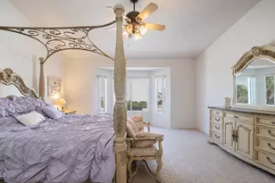 2002 W Hawken Way, Chandler, AZ 85286 - Photo 25