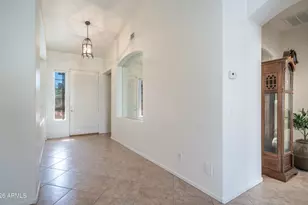 2002 W Hawken Way, Chandler, AZ 85286 - Photo 9