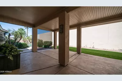 2002 W Hawken Way, Chandler, AZ 85286 - Photo 23