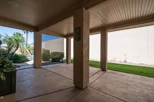 2002 W Hawken Way, Chandler, AZ 85286 - Photo 23