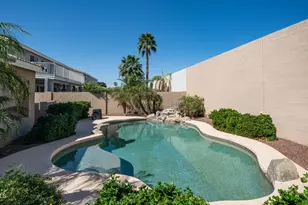 2002 W Hawken Way, Chandler, AZ 85286 - Photo 5