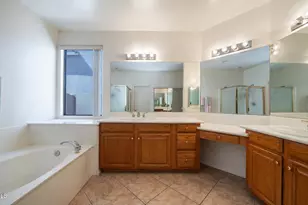 2002 W Hawken Way, Chandler, AZ 85286 - Photo 27