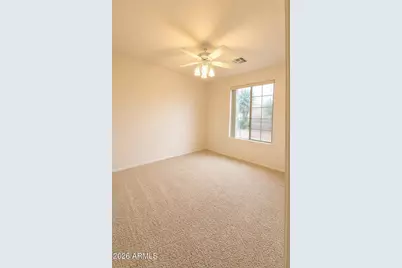 2002 W Hawken Way, Chandler, AZ 85286 - Photo 17