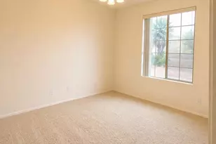 2002 W Hawken Way, Chandler, AZ 85286 - Photo 17