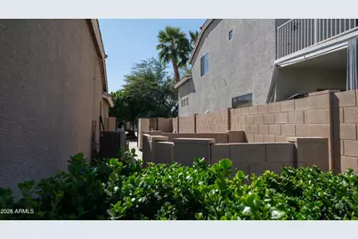 2002 W Hawken Way, Chandler, AZ 85286 - Photo 31