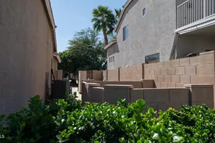 2002 W Hawken Way, Chandler, AZ 85286 - Photo 31