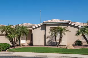 2002 W Hawken Way, Chandler, AZ 85286 - Photo 1