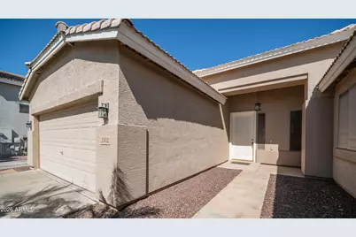 2002 W Hawken Way, Chandler, AZ 85286 - Photo 29