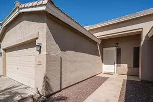 2002 W Hawken Way, Chandler, AZ 85286 - Photo 29