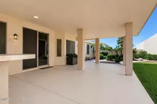 2002 W Hawken Way, Chandler, AZ 85286 - Photo 7