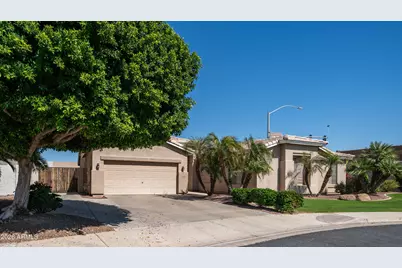 2002 W Hawken Way, Chandler, AZ 85286 - Photo 3