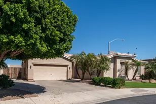 2002 W Hawken Way, Chandler, AZ 85286 - Photo 3