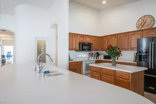 2002 W Hawken Way, Chandler, AZ 85286 - Photo 11