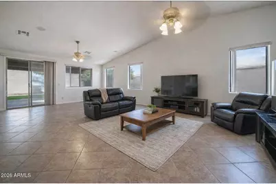 2002 W Hawken Way, Chandler, AZ 85286 - Photo 11