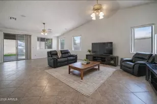 2002 W Hawken Way, Chandler, AZ 85286 - Photo 11