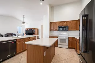 2002 W Hawken Way, Chandler, AZ 85286 - Photo 13