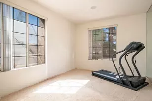 2002 W Hawken Way, Chandler, AZ 85286 - Photo 15