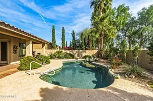 6211 W McRae Way, Glendale, AZ 85308 - Photo 93