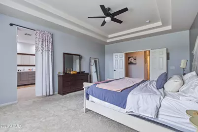 6211 W McRae Way, Glendale, AZ 85308 - Photo 47