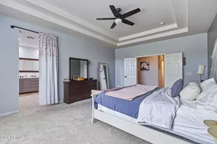 6211 W McRae Way, Glendale, AZ 85308 - Photo 47