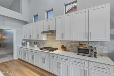 6211 W McRae Way, Glendale, AZ 85308 - Photo 37