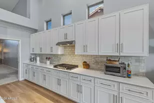 6211 W McRae Way, Glendale, AZ 85308 - Photo 37