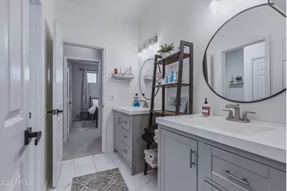 6211 W McRae Way, Glendale, AZ 85308 - Photo 73