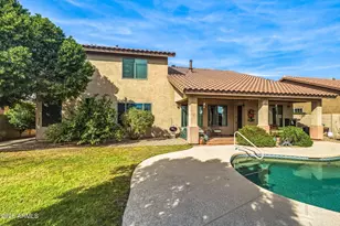 6211 W McRae Way, Glendale, AZ 85308 - Photo 91