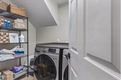 6211 W McRae Way, Glendale, AZ 85308 - Photo 45