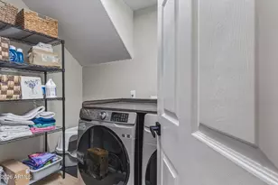 6211 W McRae Way, Glendale, AZ 85308 - Photo 45