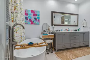 6211 W McRae Way, Glendale, AZ 85308 - Photo 53