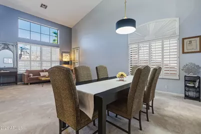 6211 W McRae Way, Glendale, AZ 85308 - Photo 19