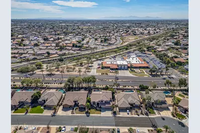 6211 W McRae Way, Glendale, AZ 85308 - Photo 101
