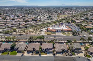 6211 W McRae Way, Glendale, AZ 85308 - Photo 101