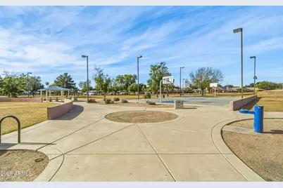 6211 W McRae Way, Glendale, AZ 85308 - Photo 119