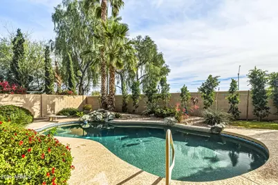 6211 W McRae Way, Glendale, AZ 85308 - Photo 81