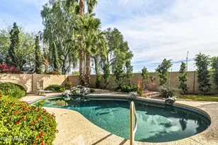 6211 W McRae Way, Glendale, AZ 85308 - Photo 81