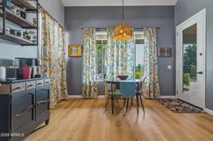 6211 W McRae Way, Glendale, AZ 85308 - Photo 29