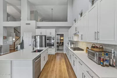 6211 W McRae Way, Glendale, AZ 85308 - Photo 35