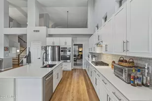 6211 W McRae Way, Glendale, AZ 85308 - Photo 35