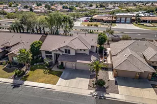 6211 W McRae Way, Glendale, AZ 85308 - Photo 95