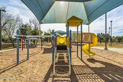 6211 W McRae Way, Glendale, AZ 85308 - Photo 121