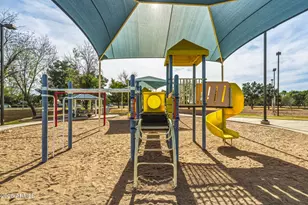 6211 W McRae Way, Glendale, AZ 85308 - Photo 121