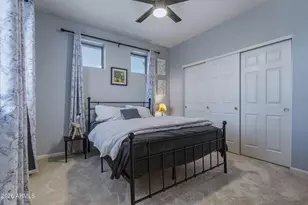 6211 W McRae Way, Glendale, AZ 85308 - Photo 71