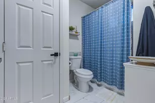 6211 W McRae Way, Glendale, AZ 85308 - Photo 75