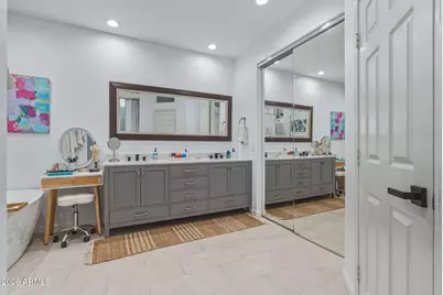 6211 W McRae Way, Glendale, AZ 85308 - Photo 51